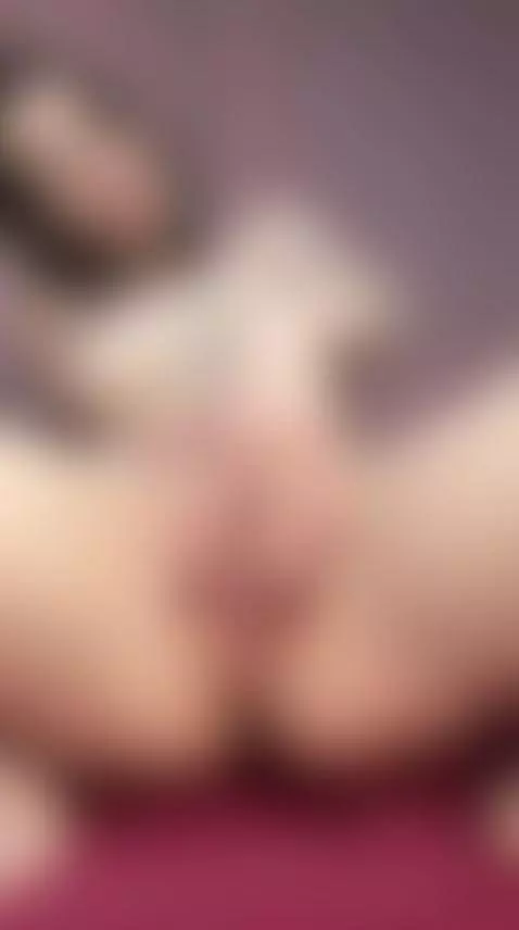 My main page on OnlyFans😈🔞FREE subscription, exclusive conte... by naturalagatha