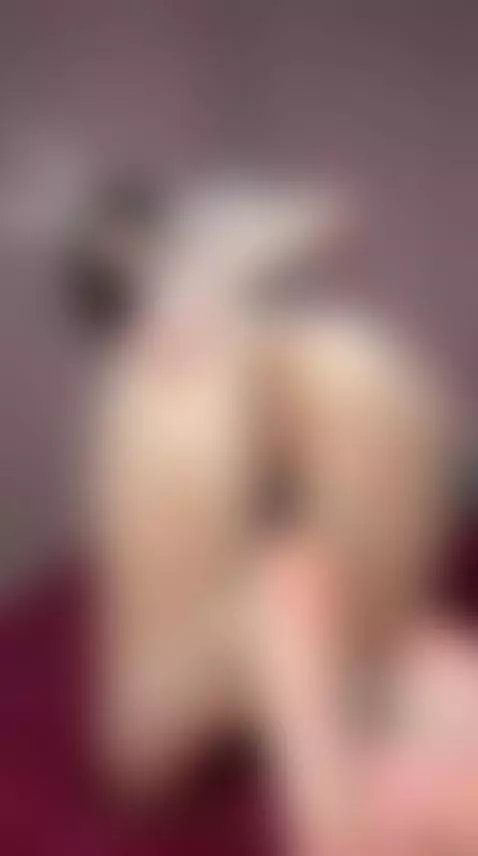 My main page on OnlyFans😈🔞FREE subscription, exclusive conte... by naturalagatha