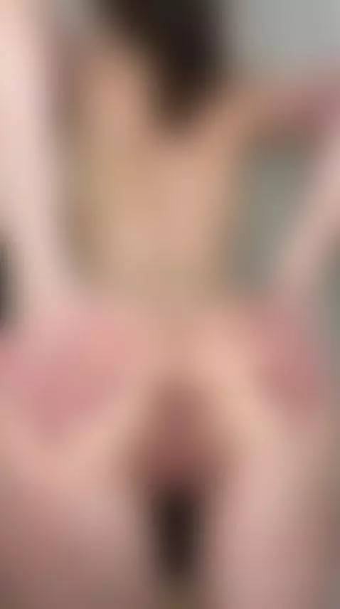 My main page on OnlyFans😈🔞FREE subscription, exclusive conte... by naturalagatha