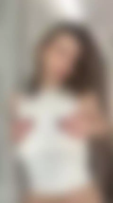 My main page on OnlyFans😈🔞FREE subscription, exclusive conte... by naturalagatha