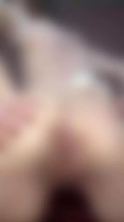 Tongue fuck worthy or hard pass by naturalagatha