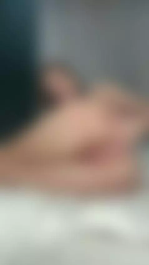 Wld you put your dick in my pussy? Say Y or N by naturalagatha