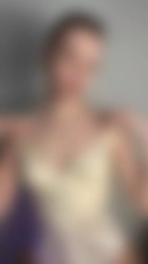 Cutie with retrousse tits by naturalagatha