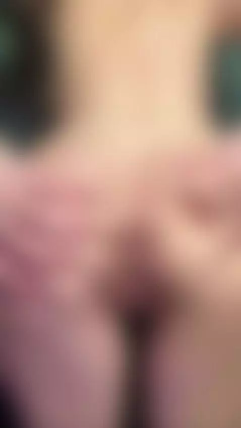 Eat my ass please! by naturalagatha