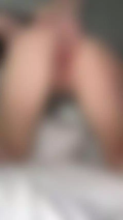 Can you eat my pussy for hours by naturalagatha