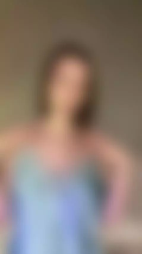 Do you enjoy slim girls like me? by naturalagatha