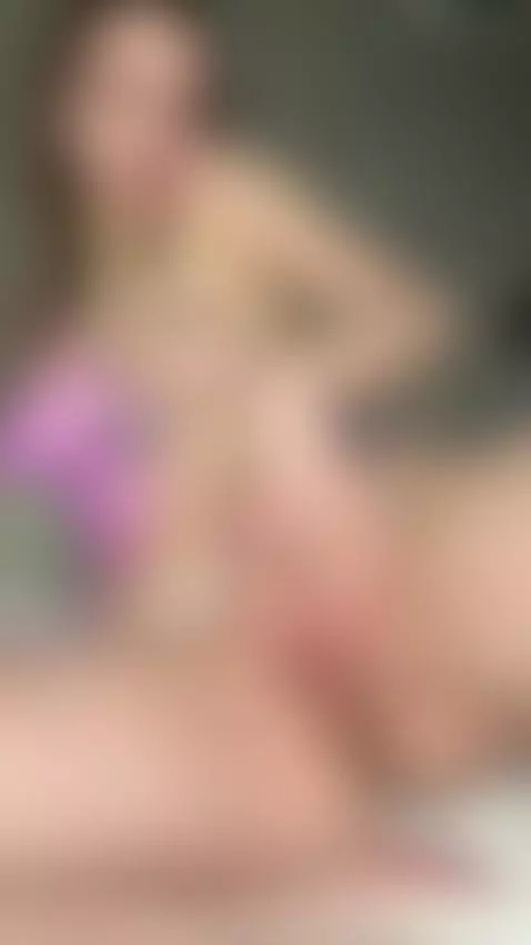 Does it look edible, or does it look gross to you? by naturalagatha