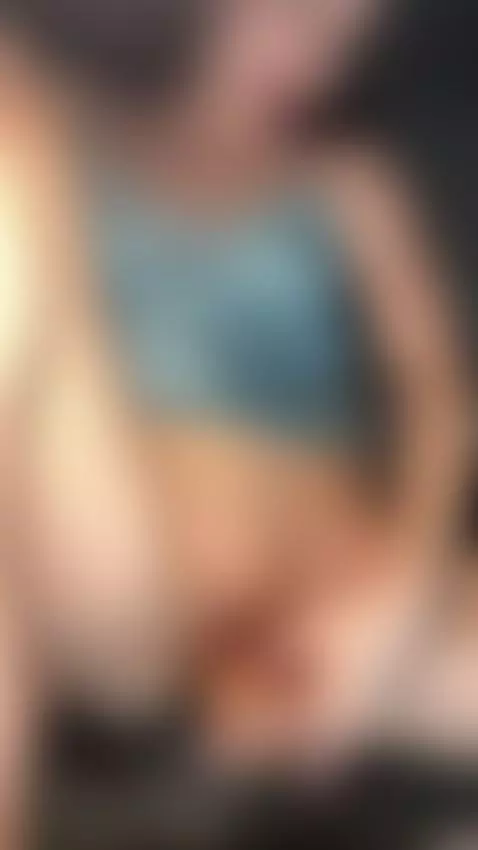 Does my pussy look delicious or disgusting to you? by naturalagatha