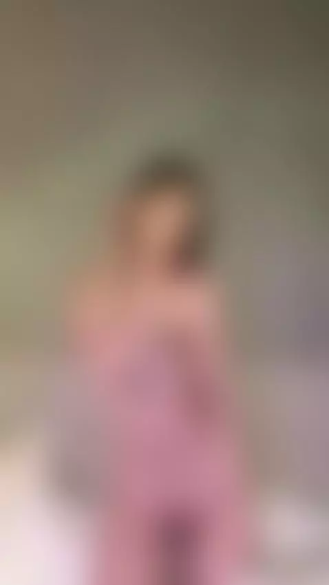 Too bony or just right by naturalagatha