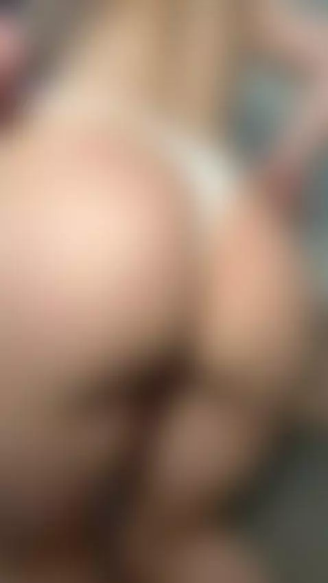 Could I be your breeding material? by naturalagatha