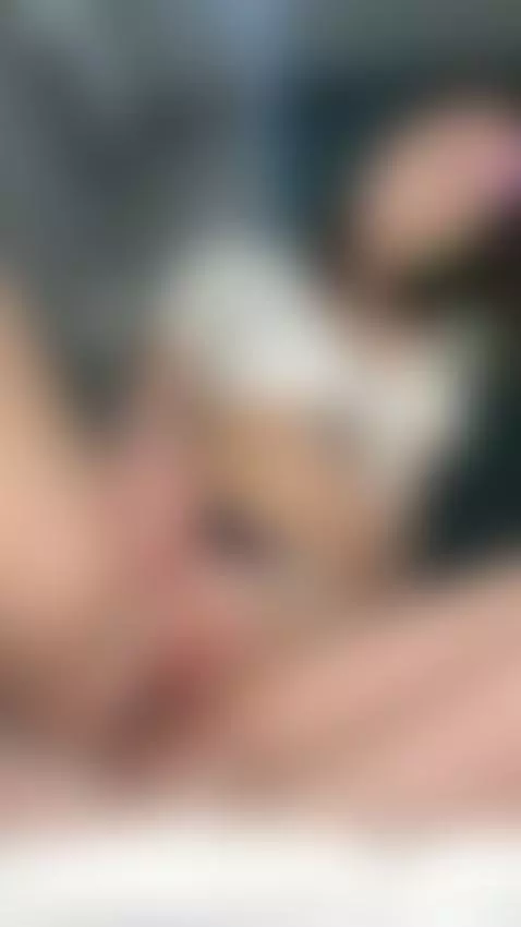 What men think of my pussy size by naturalagatha