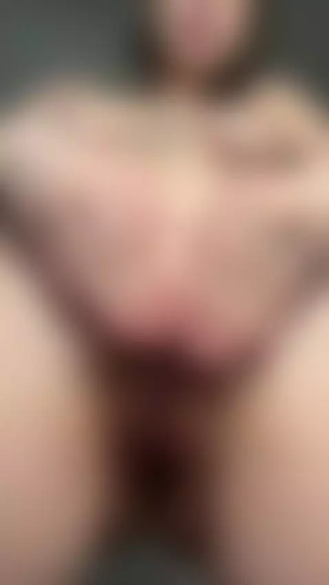 Would you try it on the first date by naturalagatha