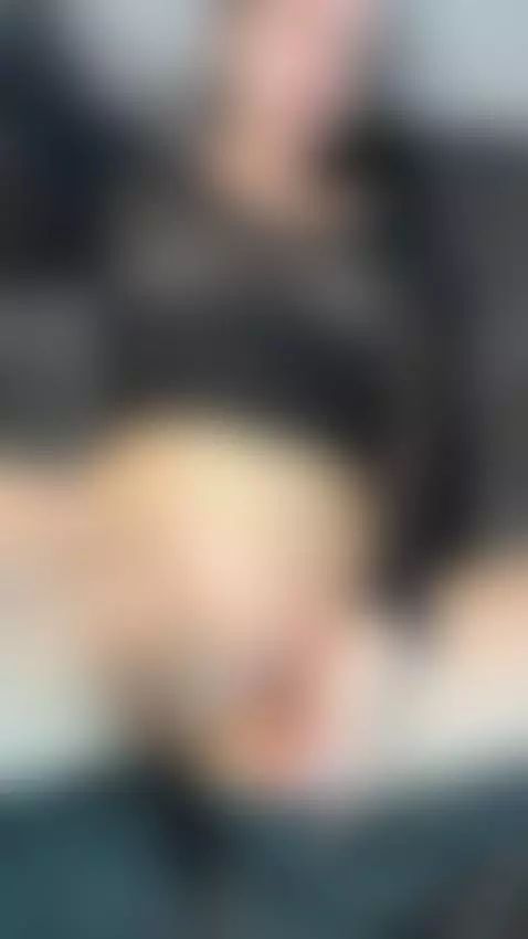 Would you jerk off while watched? by naturalagatha