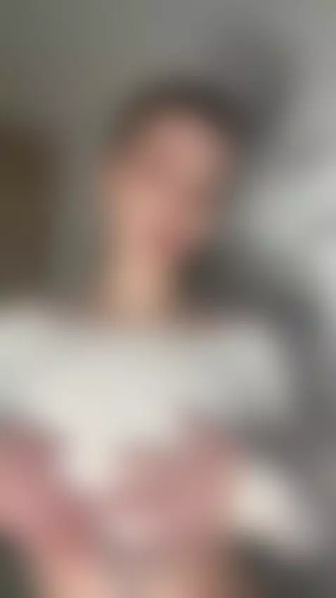 Do you like natural tits to suck? by naturalagatha