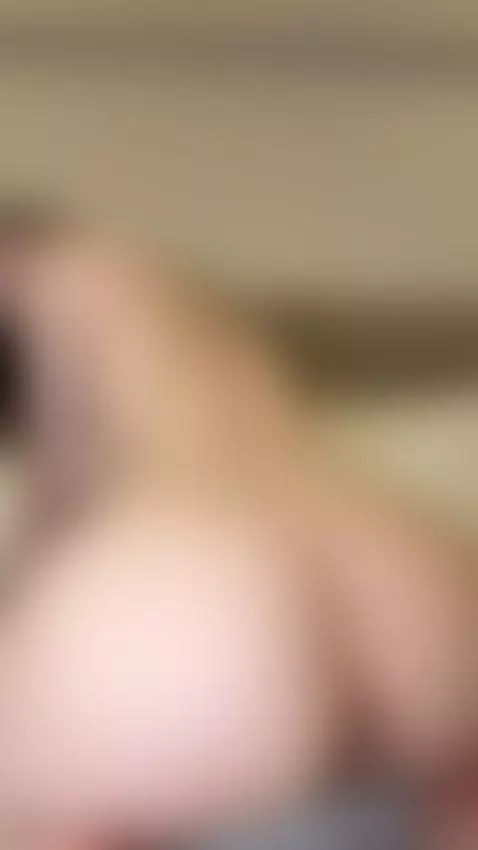 My sweet and yummy pussy by naturalagatha