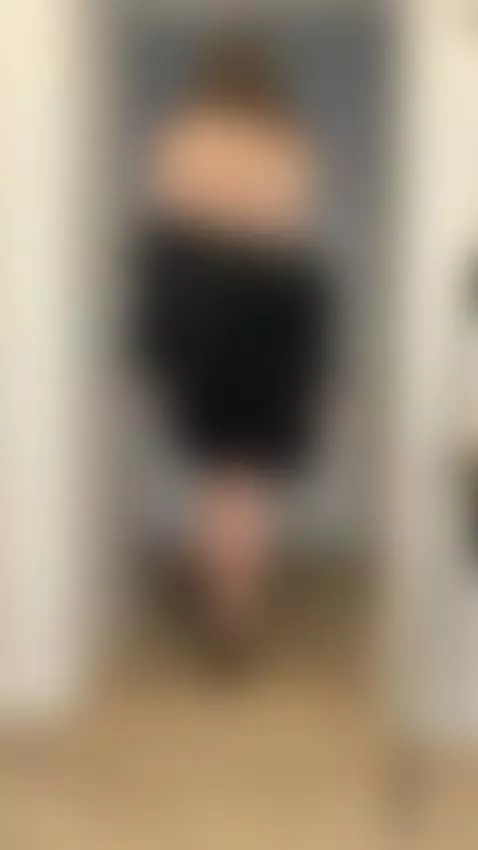 I need mens opinion, fuckable or ugly by naturalagatha