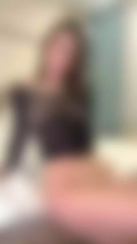 Do you like horny teen girls like me? by naturalagatha