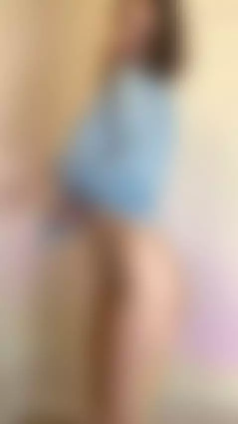 Come closer and taste me body by naturalagatha