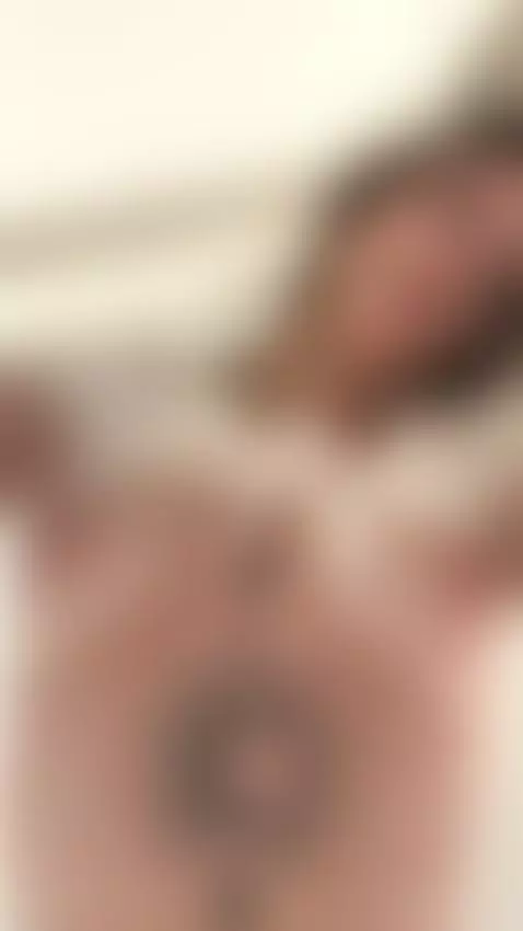 Ive found the perfect place for your load by naturalagatha