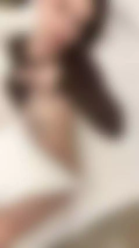 Tell me honestly.. what do you think of my flatties by naturalagatha