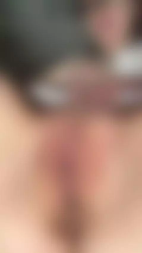 It is acceptable for you to lick my pussy on the first date by naturalagatha