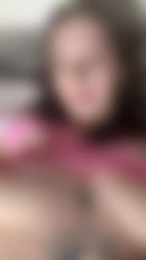 Would you fuck me without a condom by naturalagatha