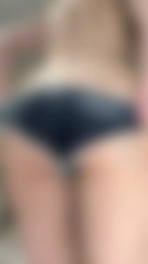 Skinny girls are the hottest by naturalagatha