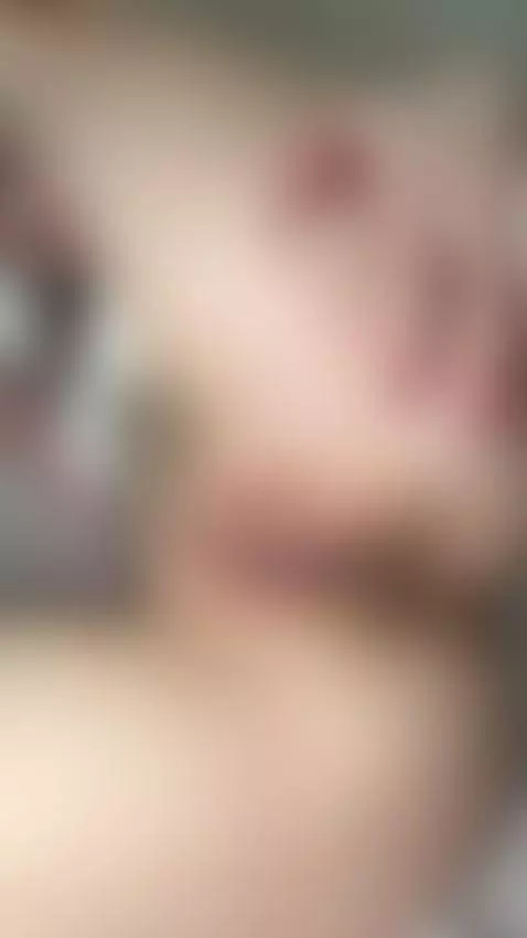 Tell me three things youd love to do with my tiny asshole by naturalagatha