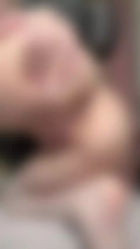 Is my insatiable worthy of you licking it by naturalagatha