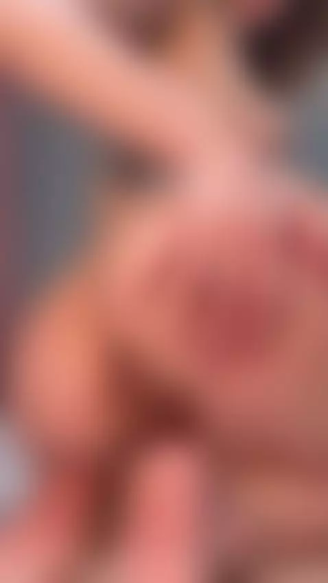 Would you eat my sweaty pussy or not by naturalagatha