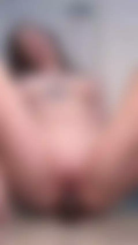 Do u like my meaty pussy? by naturalagatha