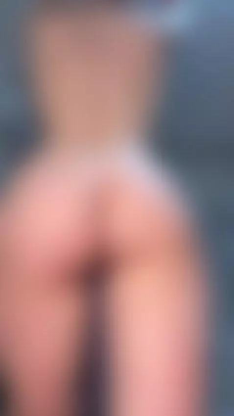 Too skinny or your ideal size by naturalagatha