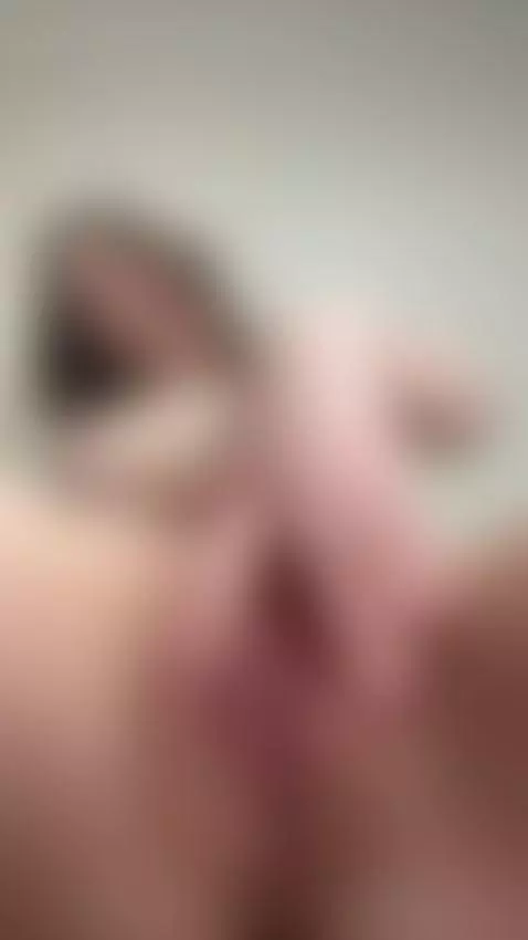 Be real with me, first lick or straight to fucking by naturalagatha