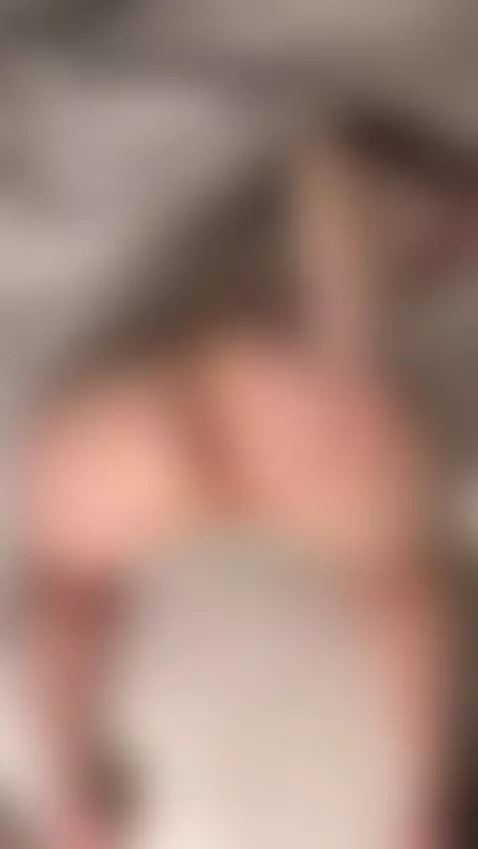 Would you lick my pussy or ass on a first date? by naturalagatha