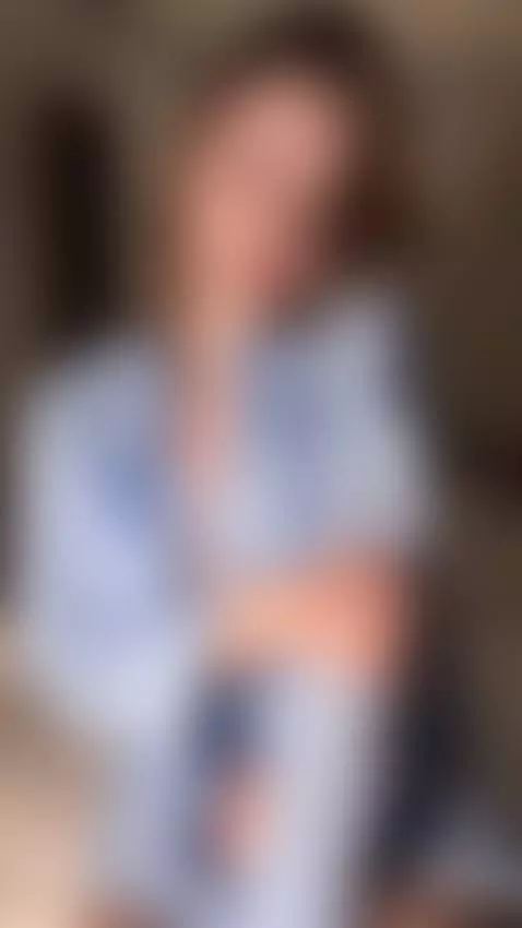 Need your opinion about my small tits by naturalagatha