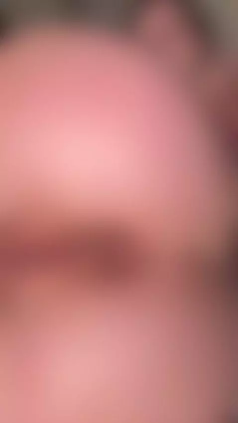 Hope these nudes are making you extra horny today by naturalagatha