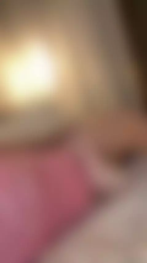 What did you think when you first saw my boobs? by naturalagatha