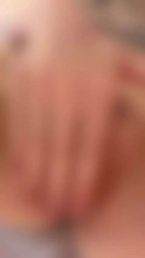 This is my favorite position by naturalagatha