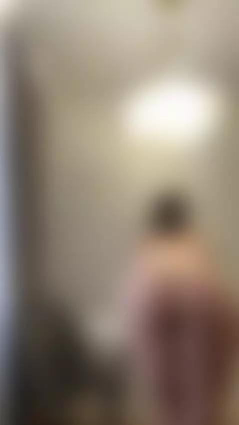 Would you eat my pussy or its gross to you? by naturalagatha