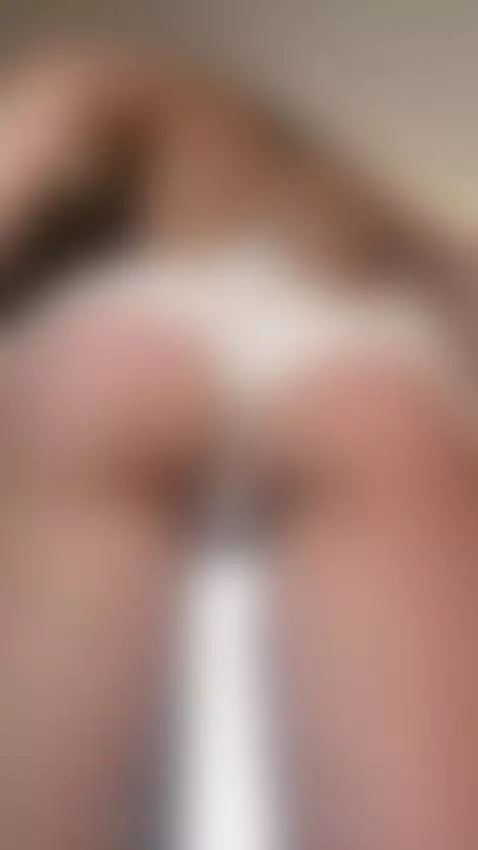 You prefer with or without panties under my skirt by naturalagatha