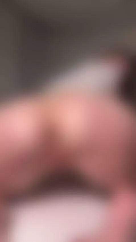 I need your face between my legs by naturalagatha