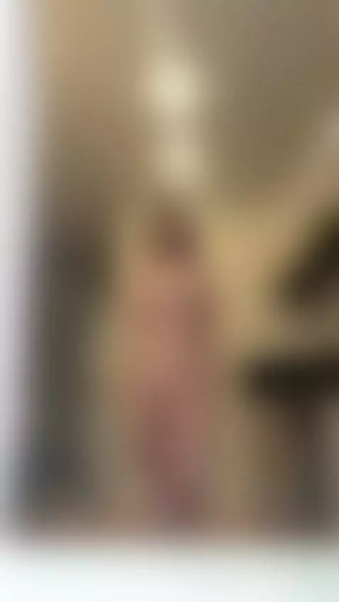 I bet my butterfly awakens a wild hunger in men by naturalagatha