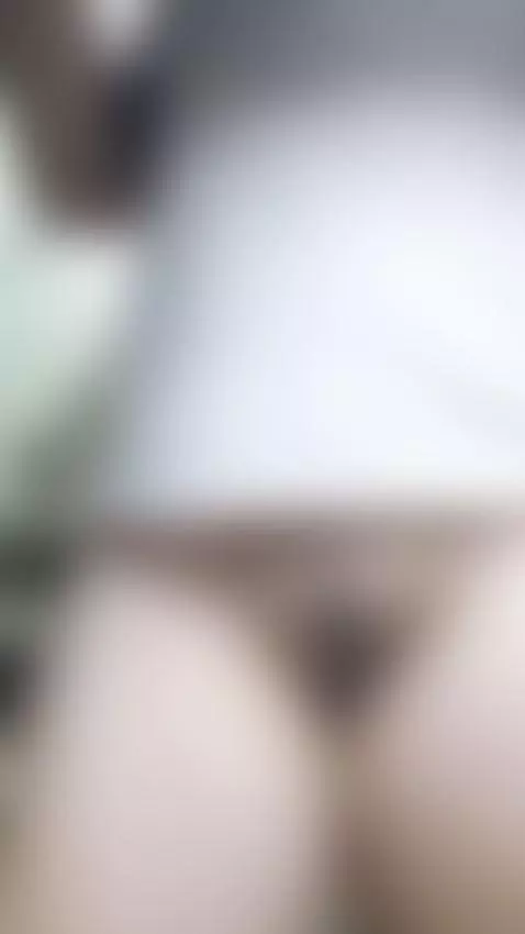 provoking your senses by aria-voss