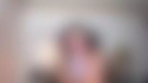 I want my cum to be in your mouth by aria-voss