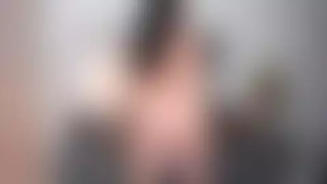 I'm ready to be fucked, how much cum do you have? by aria-voss