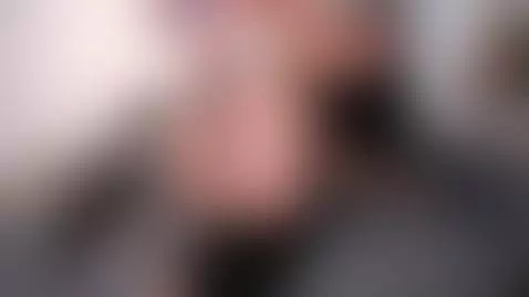 spank me with your hard cock by aria-voss