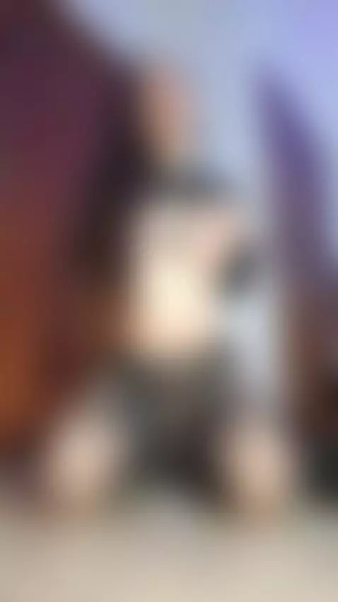 so hot for you!! by daphnebeaumont