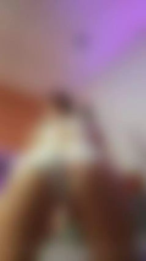 Do you like how my ass bounces? by daphnebeaumont