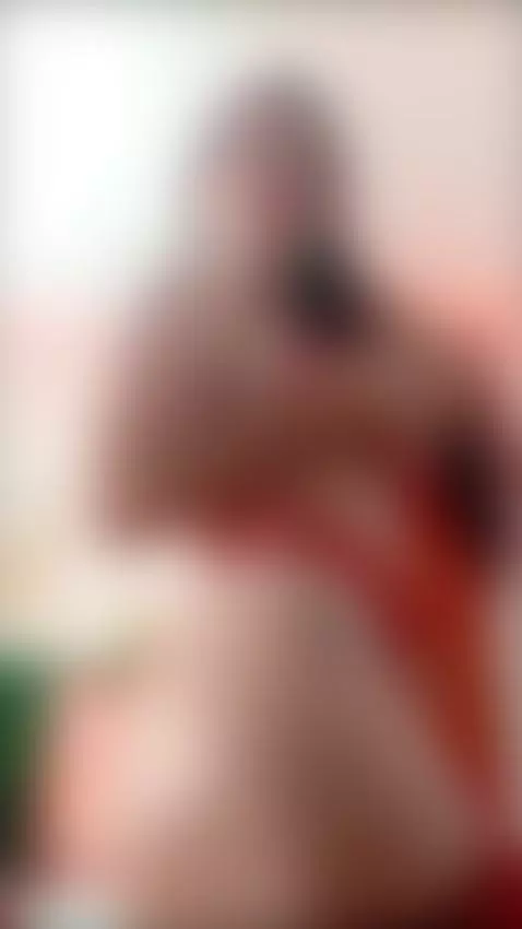 I want to do really delicious things for you that no one has... by daphnebeaumont