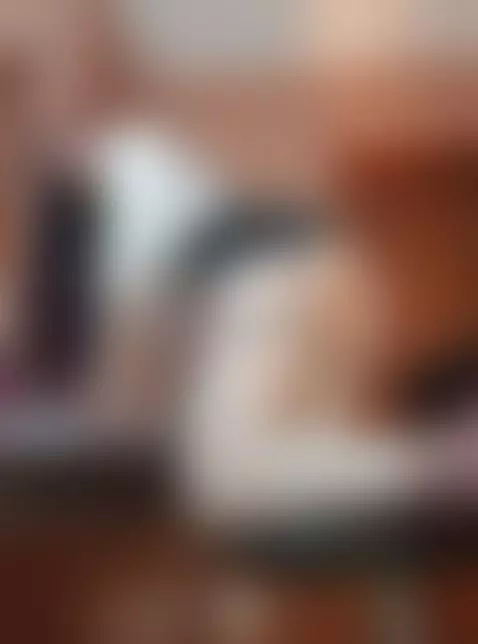 a gift for my boss from his hot secretary by daphnebeaumont